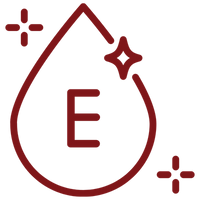 Vitamin E