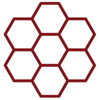 Beeswax