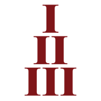 STAGE SPECIFIC FORMULAS