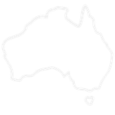 Australian Made