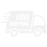 Free shipping on orders over $40