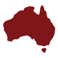 MADE FOR THE AUSSIE CLIMATE