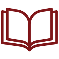 READ MORE