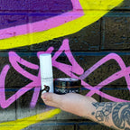 Stay True Kit | Soothing Tattoo Aftercare Cream & Hold Fast Tattoo Balm