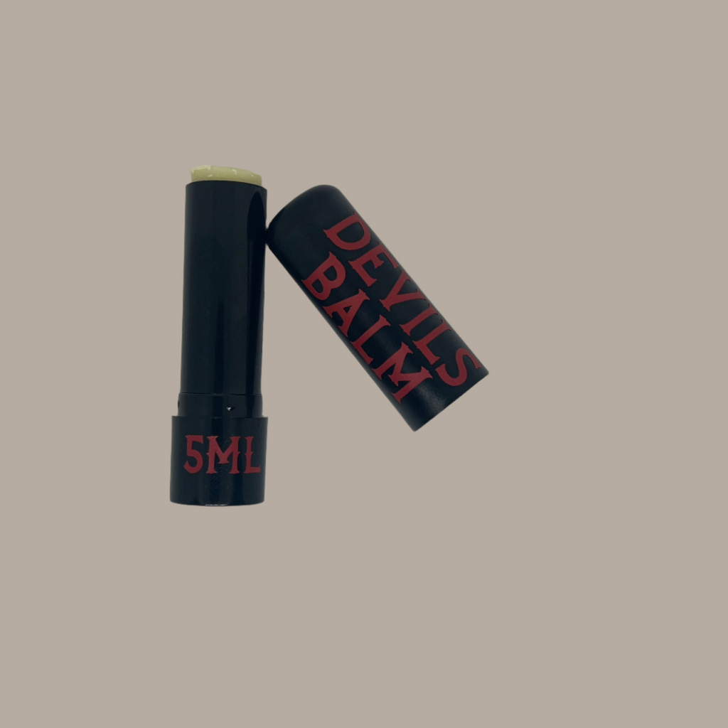 Linework Gentle Tattoo Wash | Penguin Tattoo Co