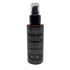 Penguin Tattoo Co Australian tattoo gentle foam free soap free wash