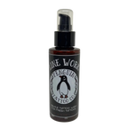 Penguin Tattoo Co Australian tattoo gentle foam free soap free wash