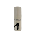 Standfast Tattoo aftercare cream 