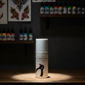 Stand fast tattoo aftercare cream by penguin tattoo co australia