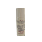 back, ingredient list of Standfast Tattoo aftercare cream 