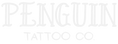 Penguin Tattoo Co. - Home